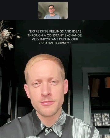 Michael Nordstrand and Dennis Werner D Sol ISLETA