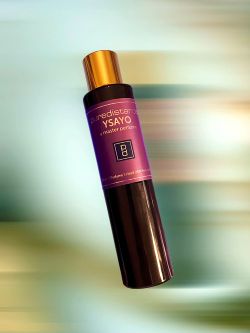 Puredistance YSAYO review