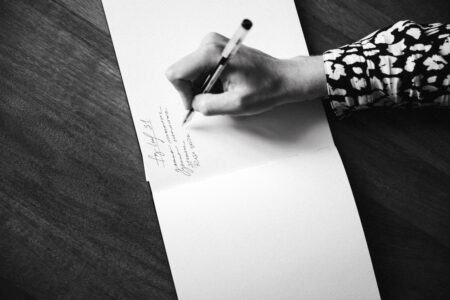 how to create a fig perfume