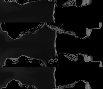 Neandertal is™ and was™