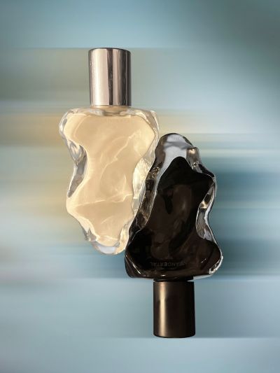 Neanderthal is™ and was™ 