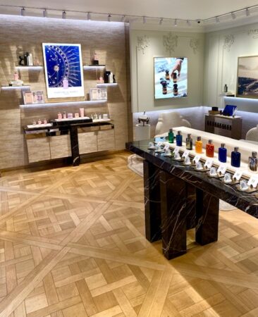 Parfums de Marly Madison