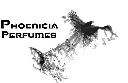 Phoenicia Perfumes