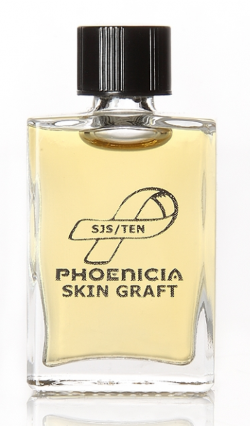 Skin Graft Phoenicia