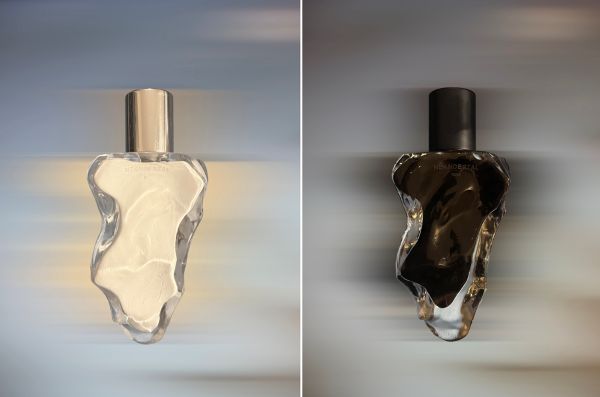 Neandertal is and was