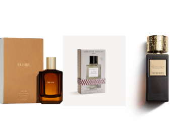 Testament London Twisted Hearts